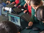 Boyacá abre convocatoria para docentes rurales con el programa RURALAB para fortalecer escuelas multigrado