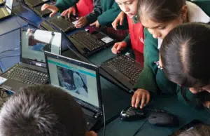 Boyacá abre convocatoria para docentes rurales con el programa RURALAB para fortalecer escuelas multigrado