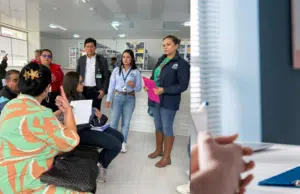 ¿Dudas sobre el nuevo decreto de Ministerio de Salud? El abecé para entender por qué podrían trasladarlo de EPS sin su autorización