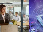 Jack Dorsey despide a 4.000 empleados en Block y atribuye la decisión al impacto de la inteligencia artificial