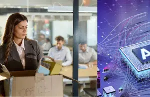 Jack Dorsey despide a 4.000 empleados en Block y atribuye la decisión al impacto de la inteligencia artificial