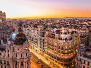Travel Days evidencia que los colombianos planifican con mayor anticipación sus viajes internacionales