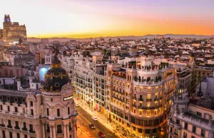 Travel Days evidencia que los colombianos planifican con mayor anticipación sus viajes internacionales