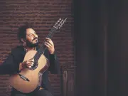 El Kanka: ‘No pasa nada por ir más despacio, la vida no es una competición constante’