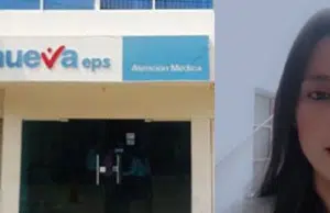 Nueva EPS pone en riesgo segundo trasplante de pulmón de una paciente por falta de medicimentos vitales: este es el calvario que vive la mujer