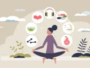 El yo optimizado: la ilusión de una vida bajo auditoría propia