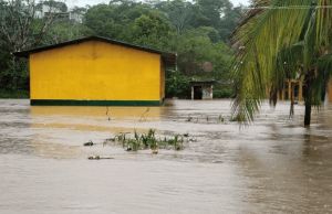 Gremios y expertos advierten vacíos en tasación de costos de la crisis invernal
