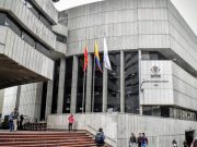 Procuraduría evita sanción de $5000 millones a Colpensiones