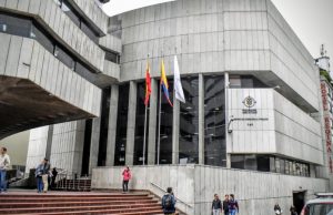 Procuraduría evita sanción de $5000 millones a Colpensiones