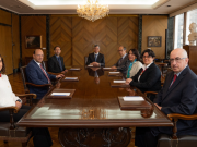 Banco de la República elevó a 6,3 % meta de inflación para este año