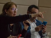 Alertan riesgo electoral y de violencia en zonas para elegir curules de las víctimas