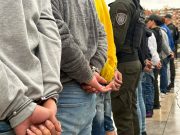 Penalistas descartan más reformas para combatir reincidencia delictiva