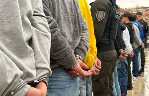 Penalistas descartan más reformas para combatir reincidencia delictiva