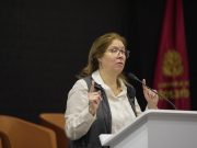 Solo uno de cada diez candidatos al congreso ha reportado gastos de campaña
