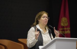 Solo uno de cada diez candidatos al congreso ha reportado gastos de campaña