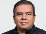En el Cauca sí existen vetos a campañas, aunque no siempre haya amenazas: Campo