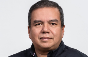 En el Cauca sí existen vetos a campañas, aunque no siempre haya amenazas: Campo