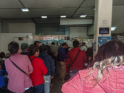Alertas de Acemi sobre la redistribución de afiliados a EPS