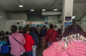Alertas de Acemi sobre la redistribución de afiliados a EPS