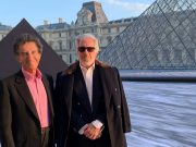 Escándalo Epstein se lleva por delante al jefe del gabinete británico