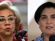 Colombia y Ecuador establecen condiciones para levantar sanciones comerciales