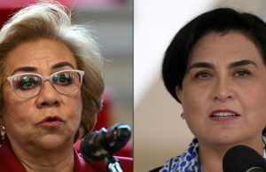 Colombia y Ecuador establecen condiciones para levantar sanciones comerciales