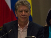 Bruce Mac Master cuestiona nuevo impuesto al patrimonio para empresas
