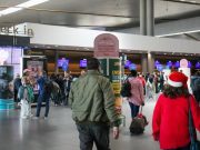 Air Europa retomará vuelos a Caracas a partir del 17 de febrero