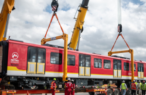 Reactivan proceso para adjudicar la Línea 2 del Metro de Bogotá