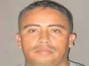 Alias “Gonzalito”, segundo al mando del Clan del Golfo, habría muerto