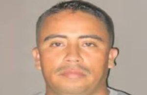 Alias “Gonzalito”, segundo al mando del Clan del Golfo, habría muerto