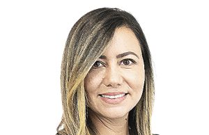 El agro necesita que trabajemos unidos