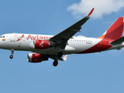 Anuncios sindicales en Migración podrían afectar vuelos: Avianca