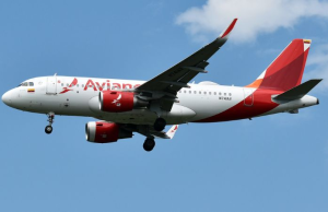 Anuncios sindicales en Migración podrían afectar vuelos: Avianca