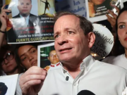 Venezuela: A prisión domiciliaria el opositor Juan Pablo Guanipa