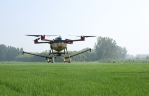 Atacan simultáneamente con drones a dos bases militares en Arauca