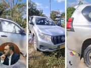Atacan esquema de seguridad del senador Jairo Castellanos: hay dos muertos