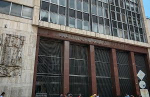BanRepública anticipa alza de intereses por reajuste salarial