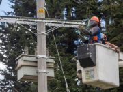 Barrios con cortes de luz en Bogotá este viernes 20 de febrero