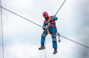 Barrios de Bogotá y Soacha con cortes de luz este martes 3 de febrero