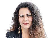 Virtuosidad y el conflicto bélico actual: una mirada desde el olimpismo
