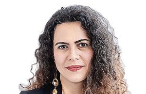 Virtuosidad y el conflicto bélico actual: una mirada desde el olimpismo
