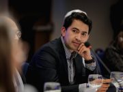 Briceño cuestiona a gobierno Petro por promesa de universidades