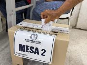 Jurados de votación 2026: Link de consulta y sanciones por incumplir