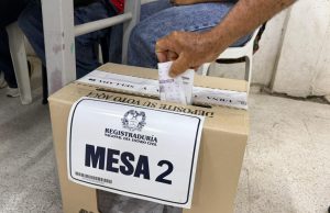 Jurados de votación 2026: Link de consulta y sanciones por incumplir