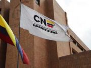 Quiénes son los conjueces que definen el futuro de Iván Cepeda en la consulta