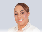 Revocada la candidatura de Marelen Castillo al Senado