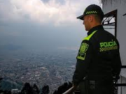 Cae en Santa Marta alias ‘Cucaracho’ presunto jefe del Tren de Aragua