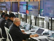 Elecciones Congreso 2026: Registraduría inicia simulacros técnicos