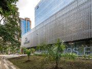 El Foro de Seguridad Energética conversará de competitividad y sostenibilidad, en El Poblado
